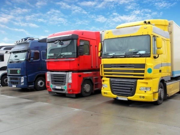 Ankara Karpuzlu Nakliye